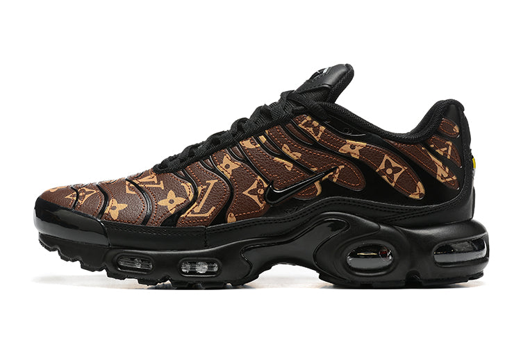 Tênis Nike TN Air Max plus