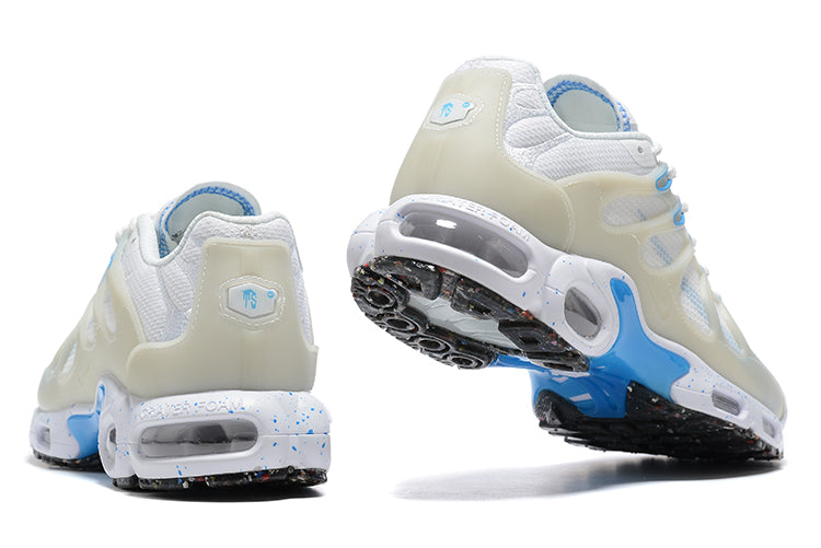 Tênis Nike TN Air Max plus