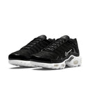 Tênis Nike TN Air Max plus