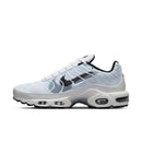Tênis Nike TN Air Max plus