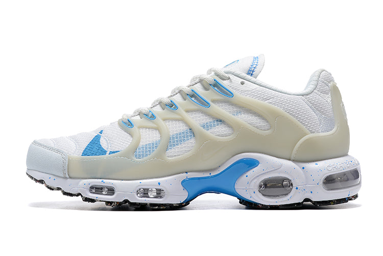 Tênis Nike TN Air Max plus