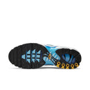 Tênis Nike TN Air Max plus