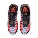 Tênis Nike TN Air Max plus