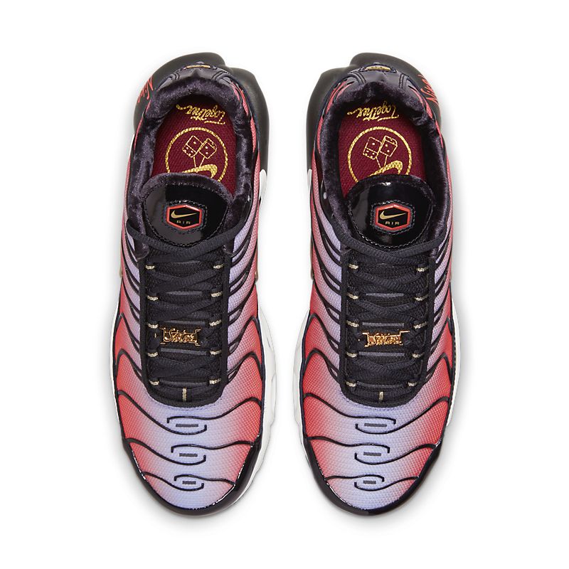 Tênis Nike TN Air Max plus