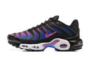 Tênis Nike TN Air Max plus