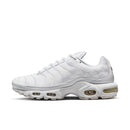 Tênis Nike TN Air Max plus Branco