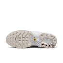 Tênis Nike TN Air Max plus Branco