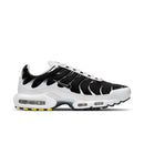 Tênis Nike TN Air Max plus Vermelho