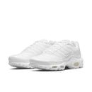 Tênis Nike TN Air Max plus