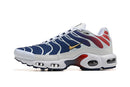 Tênis Nike TN Air Max plus