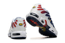 Tênis Nike TN Air Max plus