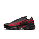 Tênis Nike TN Air Max plus