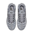 Tênis Nike TN Air Max plus Cinza