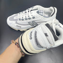 New Balance 1000