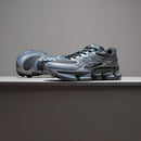 New Balance 2000 Black greu
