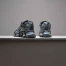 New Balance 2000 Black greu