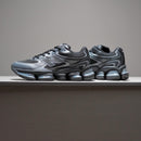 New Balance 2000 Black greu