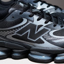 New Balance 2000 Black greu