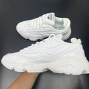 New Balance 1000 branco