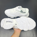 New Balance 1000 branco