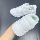 New Balance 1000 branco