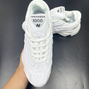 New Balance 1000 branco