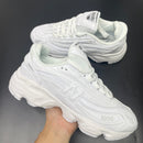 New Balance 1000 branco