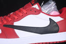 Travis Scott x Air Jordan 1 Low Og Chicago