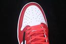 Travis Scott x Air Jordan 1 Low Og Chicago