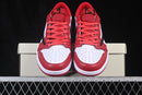 Travis Scott x Air Jordan 1 Low Og Chicago