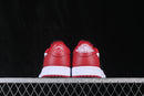 Travis Scott x Air Jordan 1 Low Og Chicago