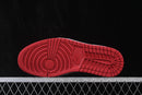 Travis Scott x Air Jordan 1 Low Og Chicago