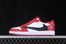Travis Scott x Air Jordan 1 Low Og Chicago
