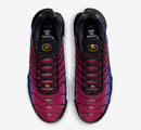 Tênis Nike TN Air Max plus