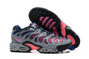 Tênis Nike TN Air Max plus