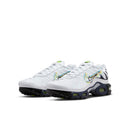 Tênis Nike TN Air Max plus