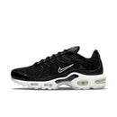Tênis Nike TN Air Max plus