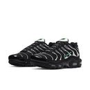 Tênis Nike TN Air Max plus