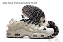 Tênis Nike TN Air Max plus