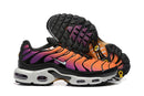 Tênis Nike TN Air Max plus