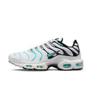 Tênis Nike TN Air Max plus