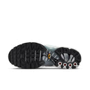 Tênis Nike TN Air Max plus