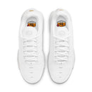 Tênis Nike TN Air Max plus