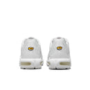 Tênis Nike TN Air Max plus Branco