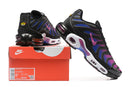 Tênis Nike TN Air Max plus
