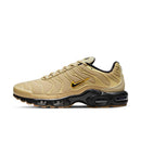 Tênis Nike TN Air Max plus