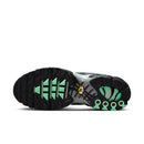Tênis Nike TN Air Max plus