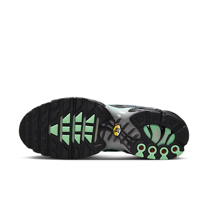 Tênis Nike TN Air Max plus