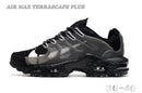 Tênis Nike TN Air Max plus