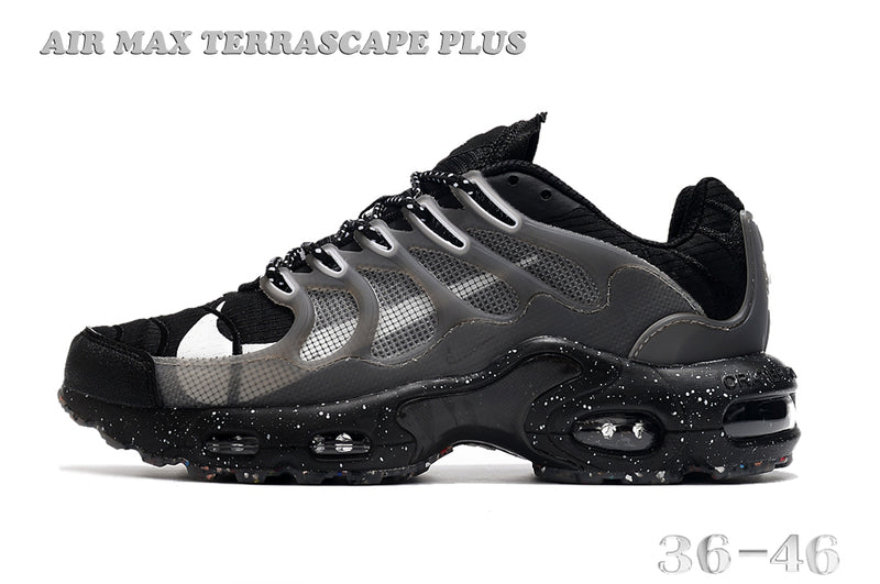 Tênis Nike TN Air Max plus